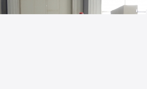 萊富康低溫機(jī)