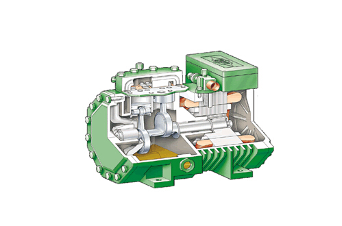 小型冷庫設計安裝注意事項 小型冷庫設計安裝注意事項